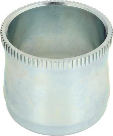 FEBI Bilstein 108029 - Pierścień ABS