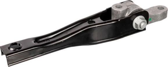 FEBI Bilstein 108020 — Łożyskowanie silnika