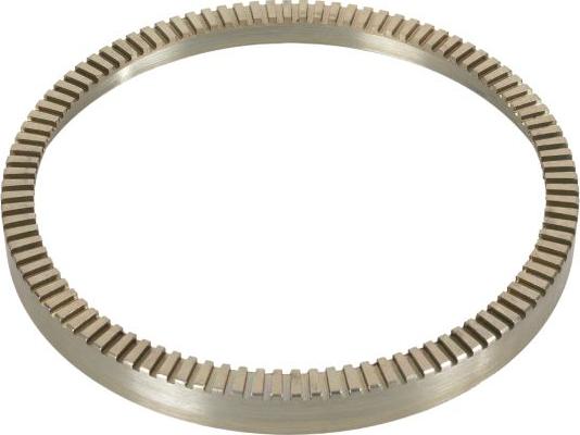 FEBI Bilstein 108028 — Pierścień nadajnika impulsów, ABS