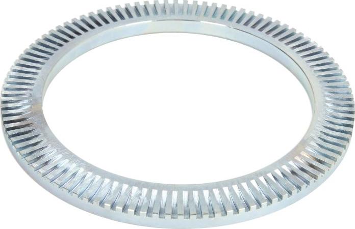 FEBI Bilstein 108027 — Pierścień nadajnika impulsów, ABS