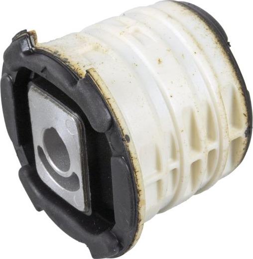 FEBI Bilstein 108077 — Łożyskowanie, korpus osi