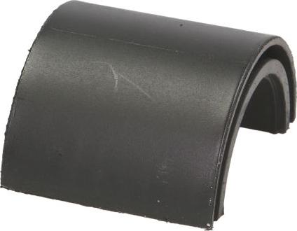FEBI Bilstein 10807 — Tuleja, stabilizator