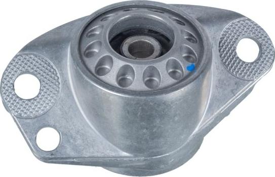 FEBI Bilstein 10819 — Mocowanie amortyzatora