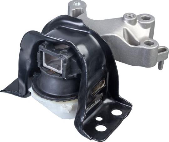 FEBI Bilstein 108150 — Łożyskowanie silnika