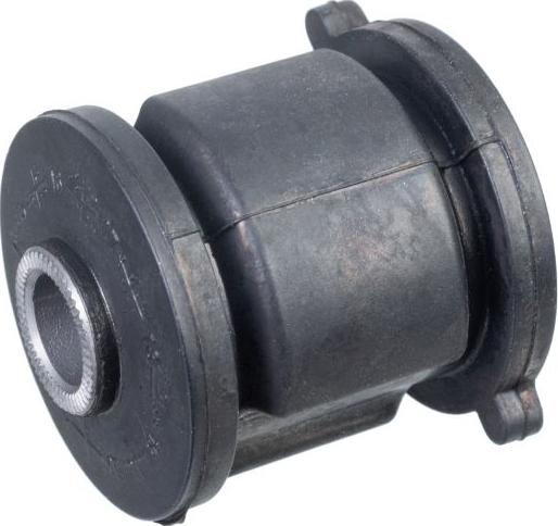 FEBI Bilstein 108109 — Łożyskowanie, wahacz