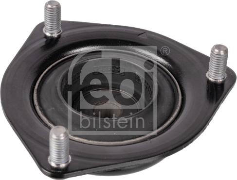 FEBI Bilstein 108114 — Mocowanie amortyzatora