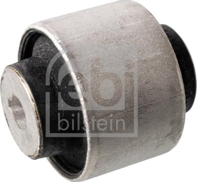 FEBI Bilstein 108113 — Łożyskowanie, wahacz