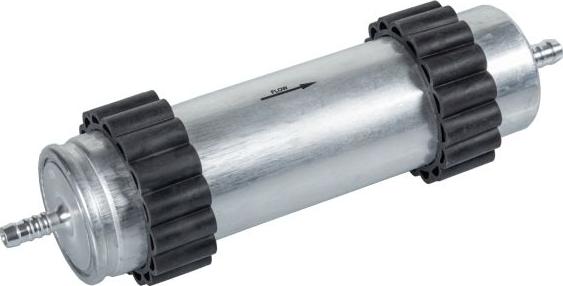 FEBI Bilstein 108184 — Filtr paliwa