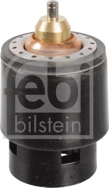 FEBI Bilstein 108185 — Termostat, środek chłodzący