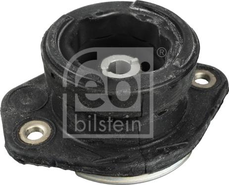 FEBI Bilstein 108180 — Łożyskowanie silnika