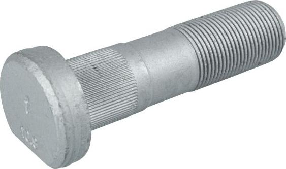 FEBI Bilstein 108130 — Sworzeń koła