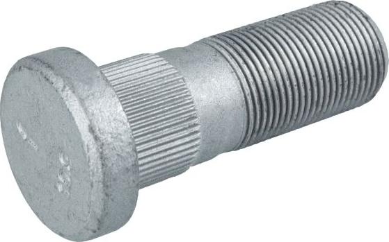 FEBI Bilstein 108124 — Sworzeń koła