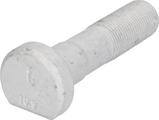 FEBI Bilstein 108121 — Sworzeń koła