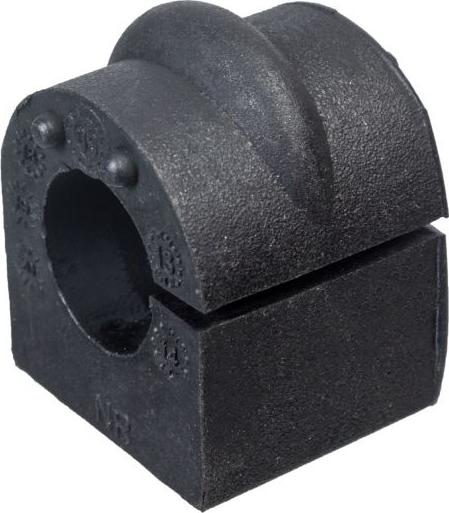 FEBI Bilstein 108170 - Poduszka stabilizatora