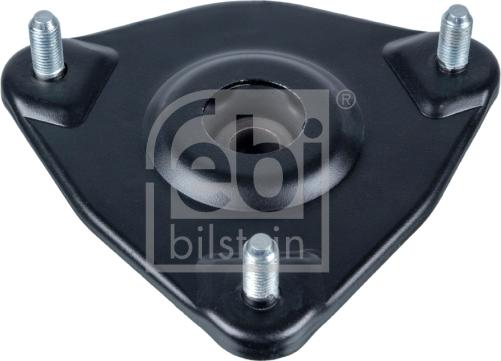 FEBI Bilstein 108895 — Mocowanie amortyzatora