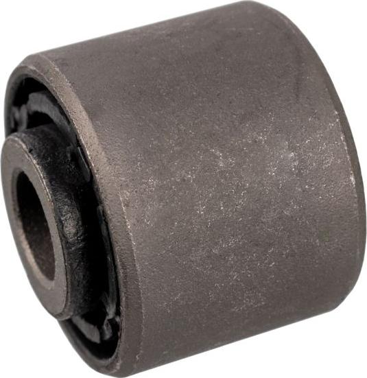 FEBI Bilstein 108896 — Łożyskowanie, wahacz