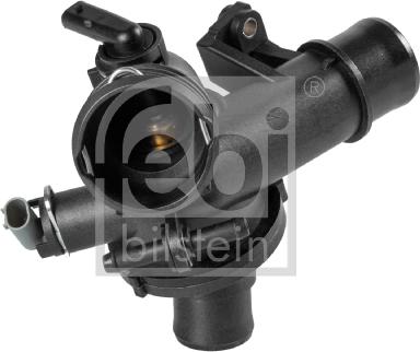 FEBI Bilstein 108840 - TERMOSTAT DB 95C