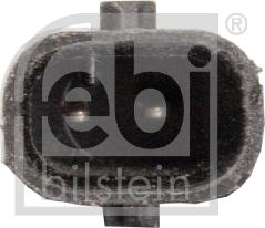 FEBI Bilstein 108840 - TERMOSTAT DB 95C