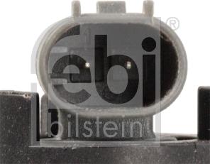 FEBI Bilstein 108840 - TERMOSTAT DB 95C