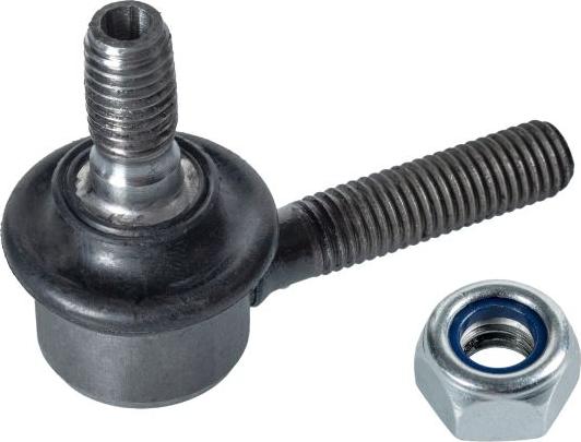 FEBI Bilstein 108869 — Połączenie kulowe, cięgna zmiany biegów