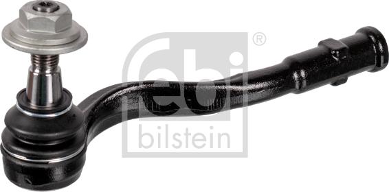 FEBI Bilstein 108811 — Końcówka drążka kierowniczego poprzecznego