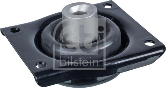 FEBI Bilstein 108838 — Łożyskowanie silnika