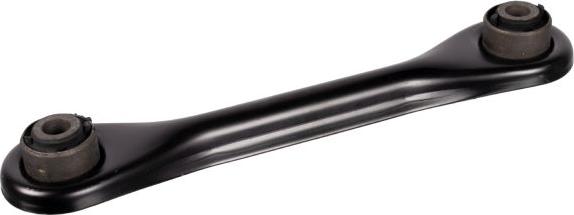 FEBI Bilstein 108833 — Wahacz, zawieszenie koła