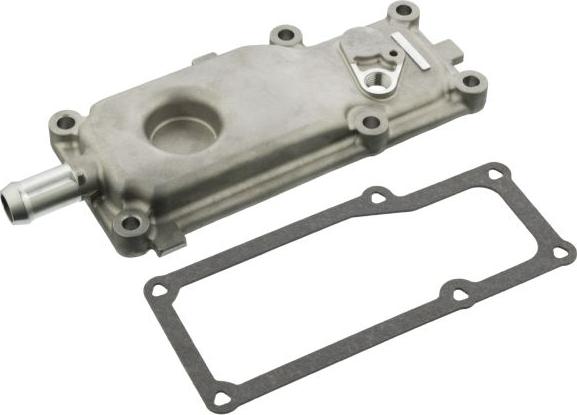 FEBI Bilstein 108828 — Termostat, środek chłodzący