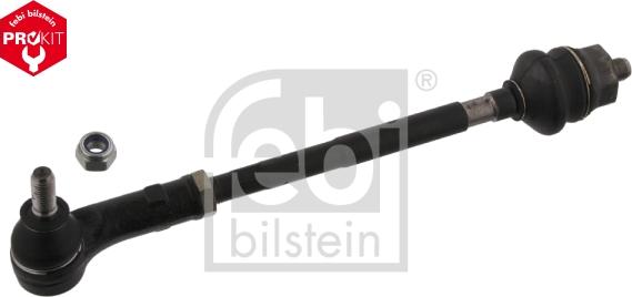FEBI Bilstein 10882 — Drążek kierowniczy poprzeczny