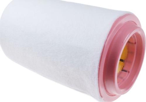 FEBI Bilstein 108319 — Filtr powietrza