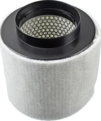 FEBI Bilstein 108314 — Filtr powietrza