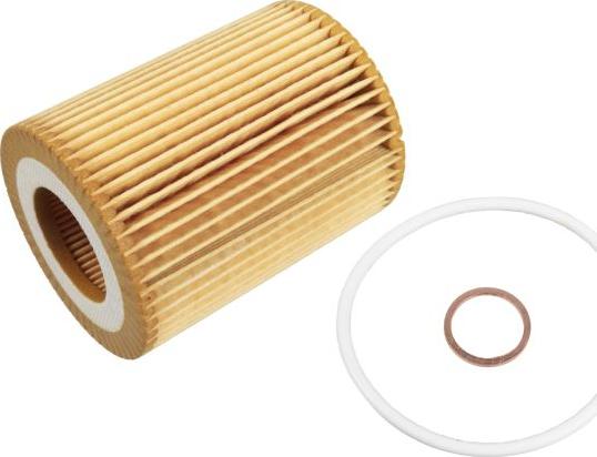 FEBI Bilstein 108315 — Filtr oleju
