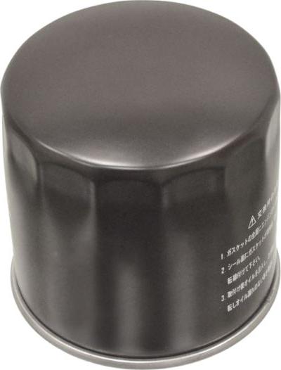 FEBI Bilstein 108330 — Filtr oleju