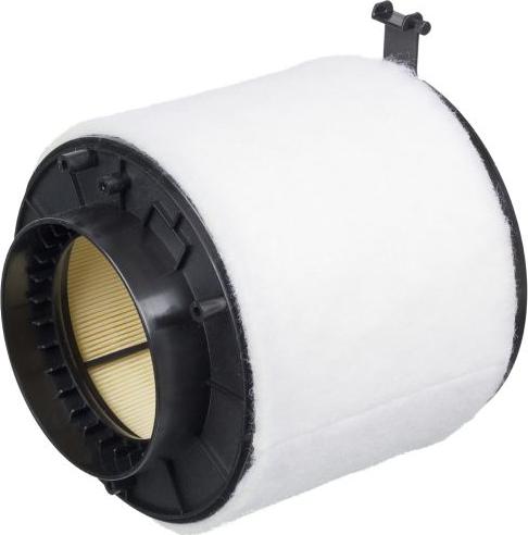 FEBI Bilstein 108326 — Filtr powietrza