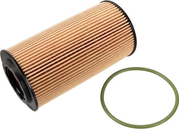 FEBI Bilstein 108320 — Filtr oleju