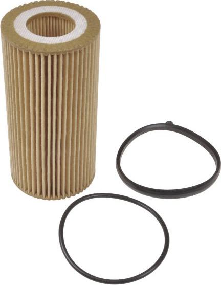FEBI Bilstein 108323 — Filtr oleju