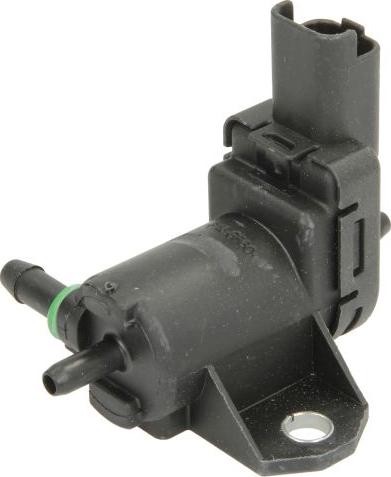 FEBI Bilstein 108374 — Konwerter ciśnienia, sterowanie spalinami