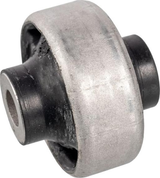 FEBI Bilstein 108377 — Łożyskowanie, wahacz