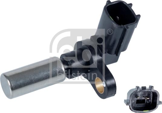 FEBI Bilstein 108290 — Czujnik, pozycja wałka rozrządu