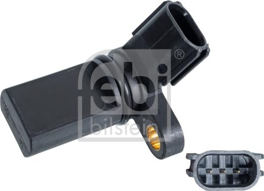 FEBI Bilstein 108293 — Czujnik, pozycja wałka rozrządu