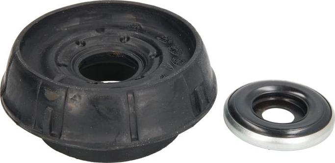 FEBI Bilstein 10824 — Mocowanie amortyzatora