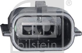 FEBI Bilstein 108256 - CZUJNIK POŁOŻENIA WAŁU KORB. NISSAN JUKE 1.6 10-