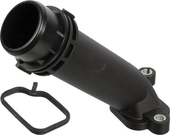 FEBI Bilstein 108261 — Kołnierz płynu chłodzącego