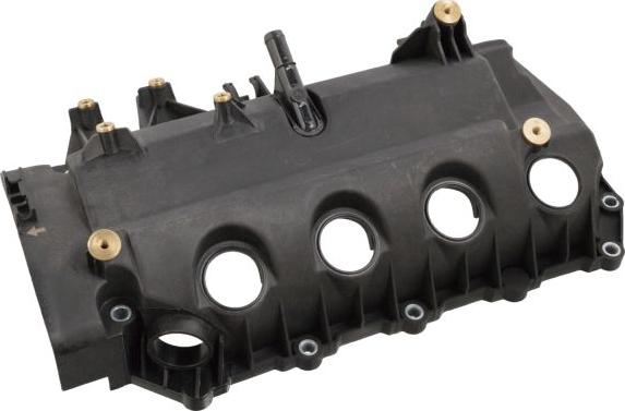 FEBI Bilstein 108263 — Pokrywa głowicy cylindrów