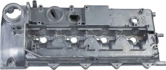 FEBI Bilstein 108262 — Pokrywa głowicy cylindrów