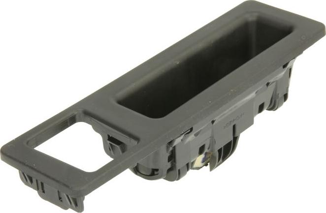 FEBI Bilstein 108219 — Włącznik, odblokowywanie pokrywy bagażnika