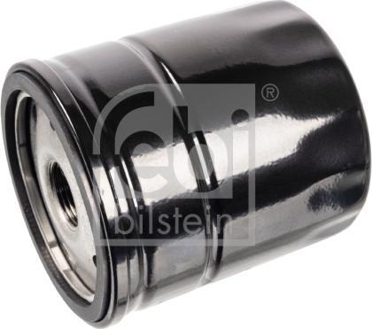 FEBI Bilstein 108285 - FILTR OLEJU CITROEN JUMPY 04.16->. JUMPER 04.16-09.19