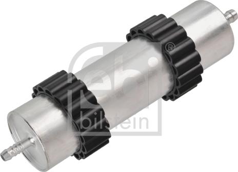 FEBI Bilstein 108286 — Filtr paliwa