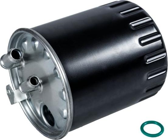 FEBI Bilstein 108288 — Filtr paliwa