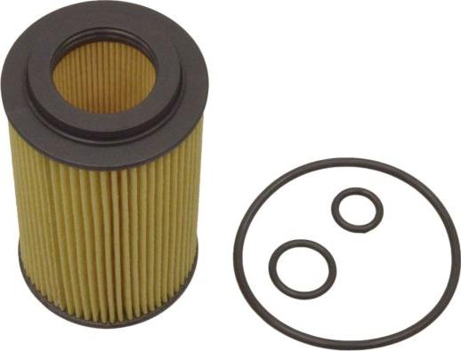 FEBI Bilstein 108276 — Filtr oleju